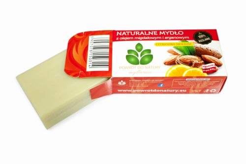 cytrusowa-swiezosc-lavens-sklep-mydlo-z-olejem-arganowym.JPG