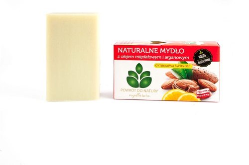cytrusowa-swiezosc-lavens-sklep-mydlo-z-olejem-arganowym-i-migdalowym.JPG