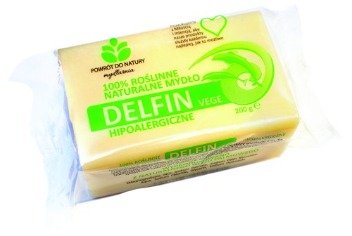 Delfin-Vege-mydlo-lavens-sodowe.jpg