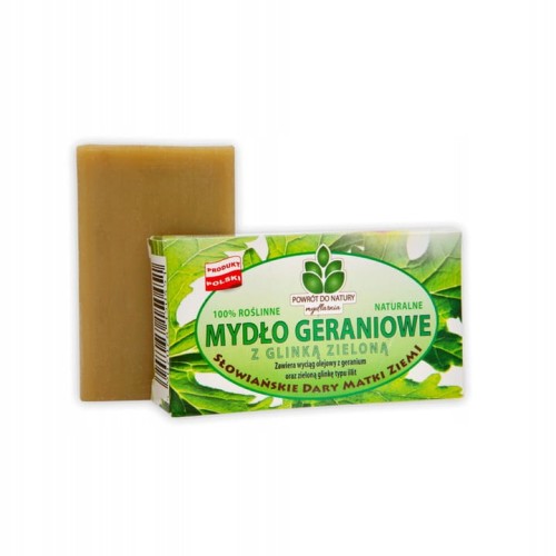 Naturalne-Mydlo-GERANIUM-Z-ZIELONA-GLINKA-lavens-sklep- potasowe.jpg