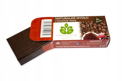 MYDLO-NATURALNE-Z-BOROWINA-I-KAWA-100-ROSLINNE-potasowe-w-kostce-lavens-sklep.jpg