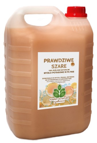 Lavens naturalne szare potasowe 5l.jpg