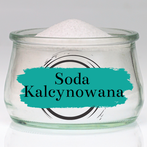 soda-kalcynowana-lavens-wodoroweglan-sodu-1kg-5kg.png