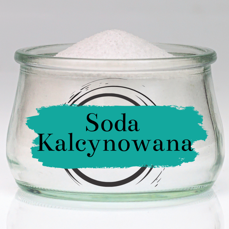soda-kalcynowana-lavens-wodoroweglan-sodu-1kg-5kg.png