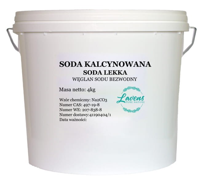 soda-kalcynowana-soda-lekka-weglan-sodu-bezwodny-5-kg.jpg