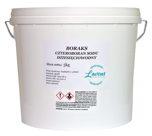Boraks_5_kg_lavens.jpg