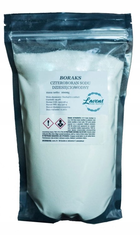 BORAKS-CZTEROBORAN-SODU-99-9-CZYSTOSC-BORAX-1KG.jpg