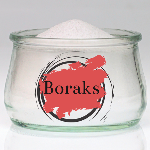 Boraks-lavens-1kg-5kg-borax.png