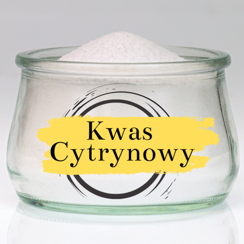 kwas-cytrynowy-lavens-1kg-5kg.png