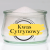 kwas-cytrynowy-lavens-1kg-5kg.png