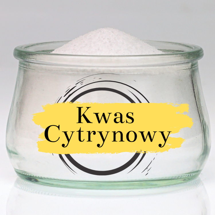 kwas-cytrynowy-lavens-1kg-5kg.png