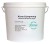 Lavens-kwas-cytrynowy-kwasek-cytrynowy-e330-5kg.jpg