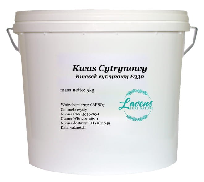 Lavens-kwas-cytrynowy-kwasek-cytrynowy-e330-5kg.jpg