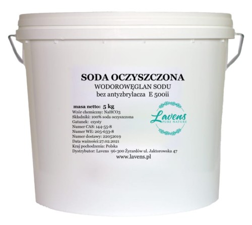 Soda-oczyszczona-wodoroweglan-sodu-5-kg-lavens.jpg