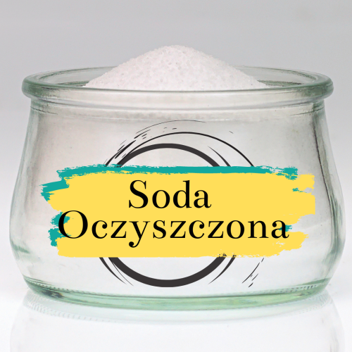 soda-czyszczona-lavens-1kg-5kg.png