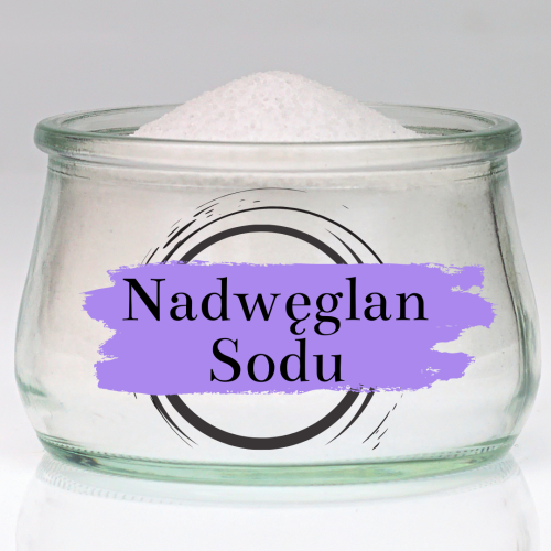 nadweglan-sodu-lavens-1kg-5kg.png