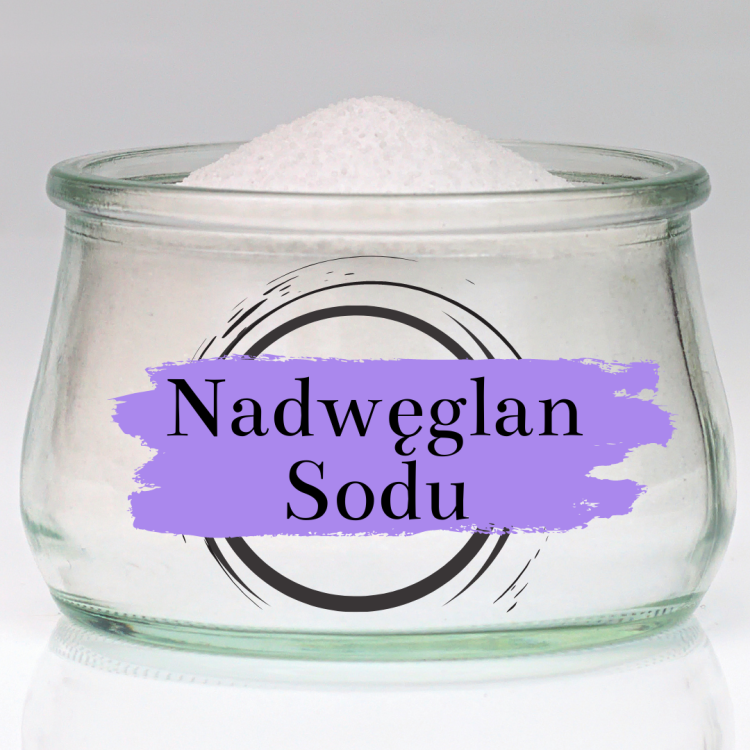 nadweglan-sodu-lavens-1kg-5kg.png