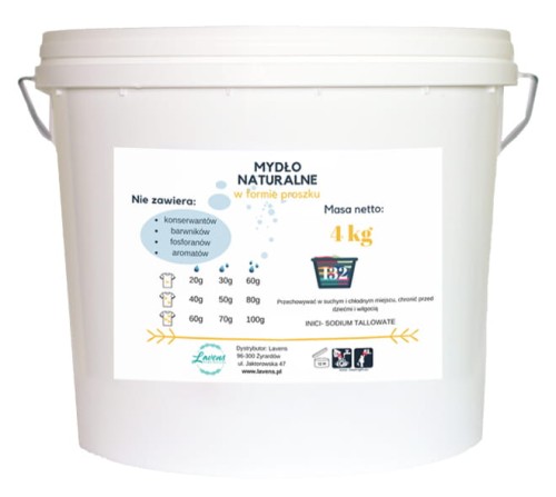 mydło-w-proszku-lavens-4kg.jpg