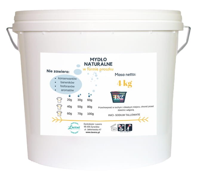 mydło-w-proszku-lavens-4kg.jpg