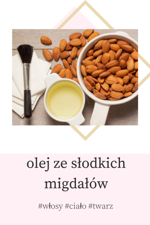 slodkie-migdaly-lavens-olejek.png