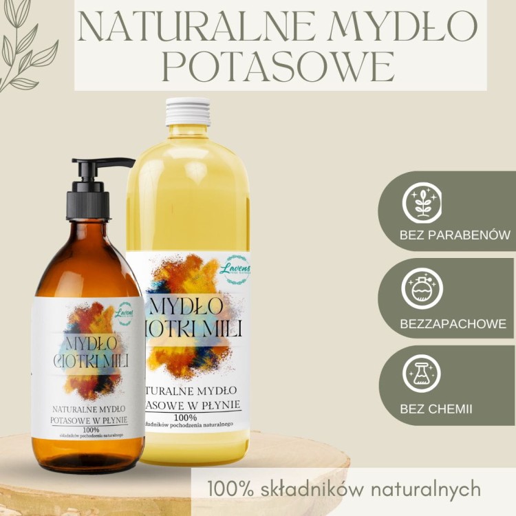lavens-szare-mydlo-potasowe-naturalne.jpg