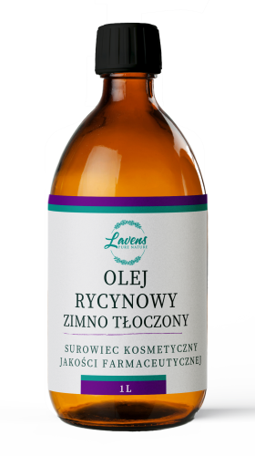 Olej Rycynowy 1l.png