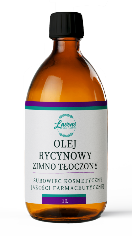 Olej Rycynowy 1l.png