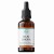 lavens 100 ml olej jojoba olejek do ciala.jpg