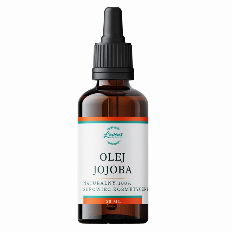 lavens 100 ml olej jojoba olejek do ciala.jpg