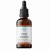 Lavens olej jojoba 100 ml.jpg