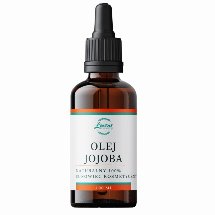 Lavens olej jojoba 100 ml.jpg