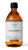 Olej jojoba 500 ml 0,5l lavens nierafinowany naturalny.png