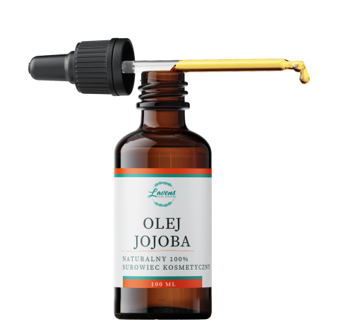 Olej jojoba 100 ml lavens pipeta.png