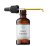 Olej jojoba 100 ml lavens pipeta.png