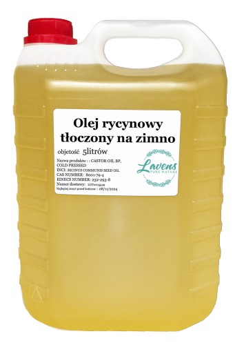 lavens-nierafinowany-olej-rycynowy- 5l-tloczony-na-zimno.jpg