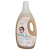 4l.png