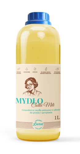 Mydło gospodarcze 1l lavens szare mydło do prania i sprzątania.jpg