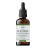 olej neem 100ml.jpg