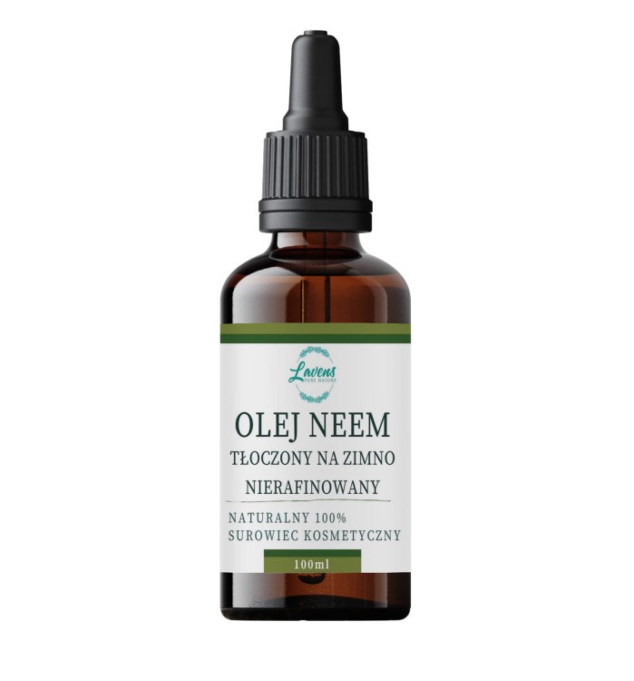 olej neem 100ml.jpg