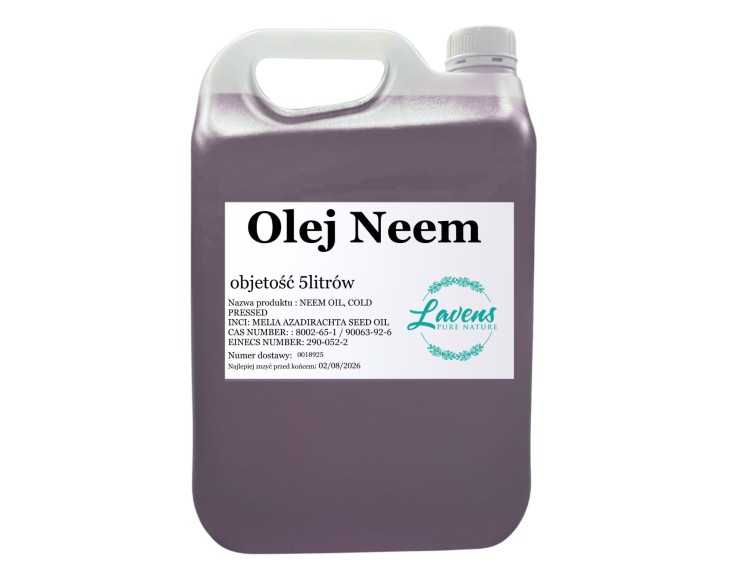 olej neem 5l.jpg
