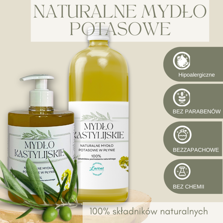 naturalne mydło kastylijskie lavens hipoalergiczny.png