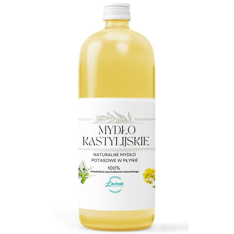 lavens-mydlo-kastylijskie-1l-potasowe-szare.jpg
