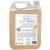 lavens-Mydlo-Kastylijskie-Oliwkowe-do-mycia-ciala-w-plynie-naturalne-Potasowe-5l.jpg