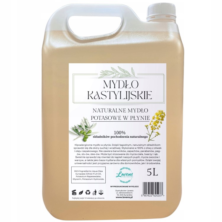 lavens-Mydlo-Kastylijskie-Oliwkowe-do-mycia-ciala-w-plynie-naturalne-Potasowe-5l.jpg