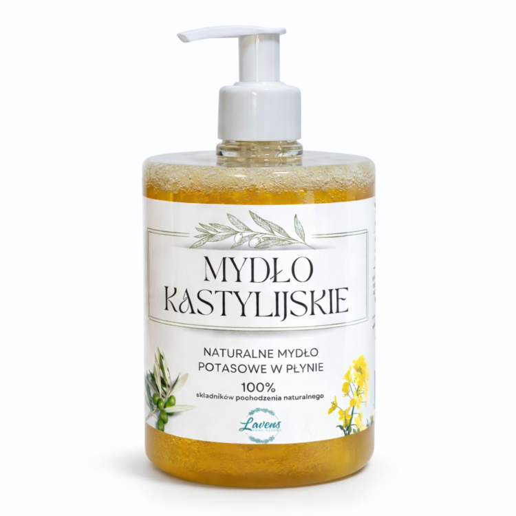 lavens-mydlo-kastylijskie-potasowe-0,5l.png