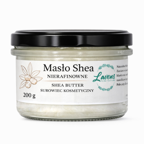 masło shea 200g lavens allegro size.png