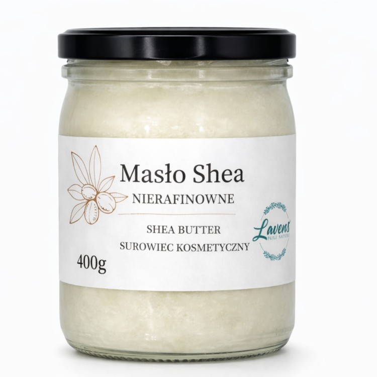 Masło-shea-lavens.pl-lavens-slosy-cialo-paznokcie 400g.jpg