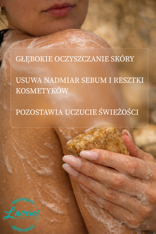 Głębokie oczyszczanie skóry Usuwa nadmiar sebum i resztki kosmetyków Pozostawia uczucie świeżości (1).png
