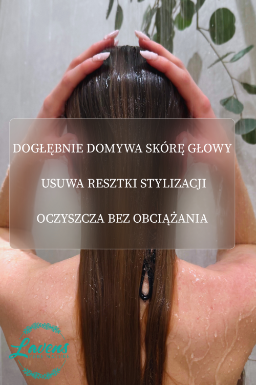 Głębokie oczyszczanie skóry Usuwa nadmiar sebum i resztki kosmetyków Pozostawia uczucie świeżości (2).png
