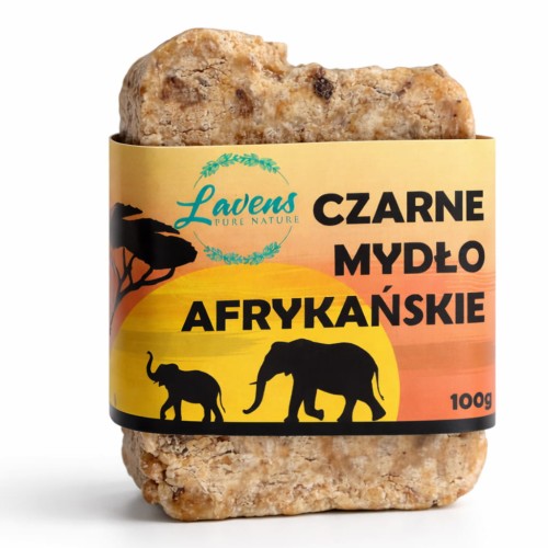 lavens-czarne-mydlo-afrykanskie-naturalne-100g-white.jpg